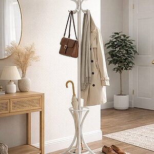 ������� HALMAR W30 �����