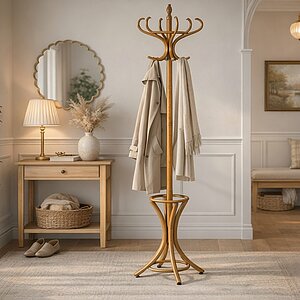������� HALMAR W30 �����