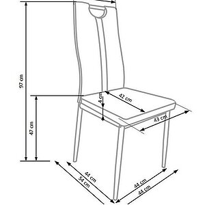 ���� HALMAR K202 ��������/����