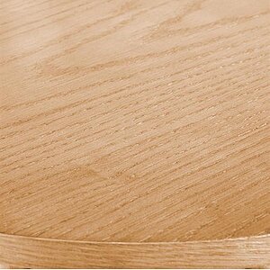 ���� ���������� HALMAR WOODY-S �����������, 40/50
