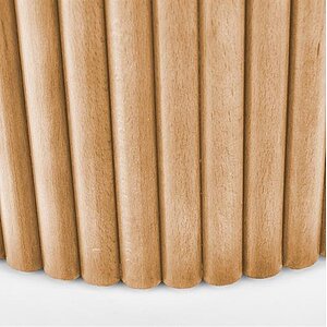 ���� ���������� HALMAR WOODY-S �����������, 40/50