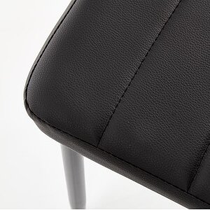 ���� HALMAR K70 ������/������