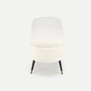 ������ HALMAR AVEIRO ��������