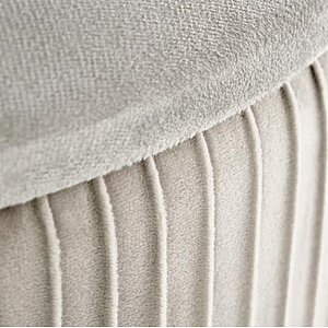 ��� HALMAR CRICKET ������-�����/����