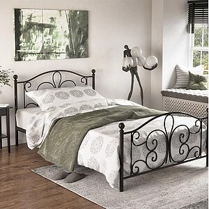 ������� HALMAR PANAMA ������, 120/200