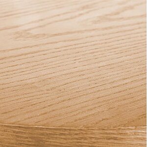 ���� ���������� HALMAR WOODY �����������, 80/41