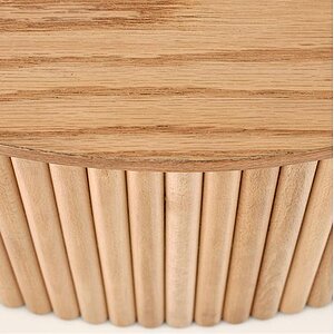 ���� ���������� HALMAR WOODY �����������, 80/41