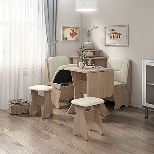 ����� ������ 550 �������