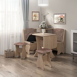 ����� ������ 550 �������