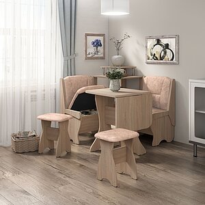 ����� ������ 550 �������