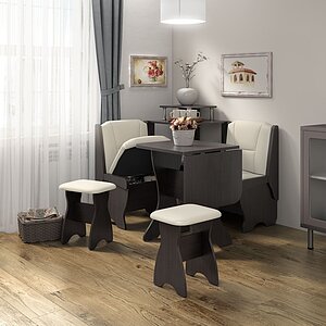 ����� ������ 550 �������