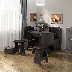 ����� ������ 550 �������