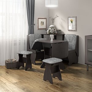 ����� ������ 550 �������