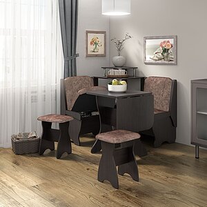 ����� ������ 550 �������