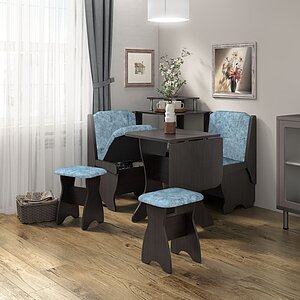 ����� ������ 550 �������