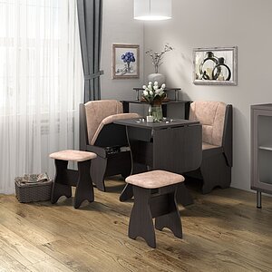 ����� ������ 550 �������