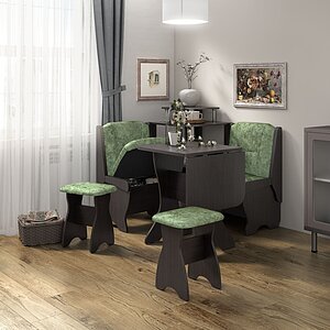 ����� ������ 550 �������