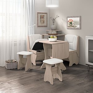 ����� ������ 550 �������