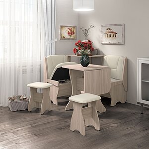 ����� ������ 550 �������