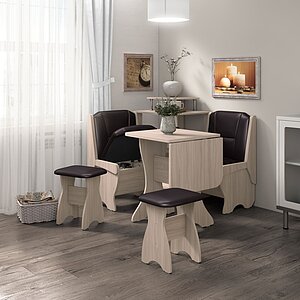 ����� ������ 550 �������