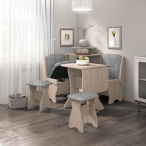 ����� ������ 550 �������