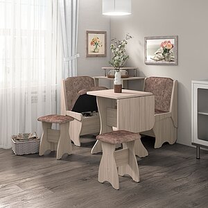 ����� ������ 550 �������