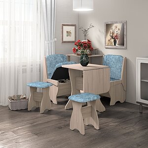 ����� ������ 550 �������