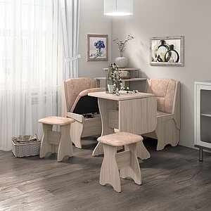 ����� ������ 550 �������