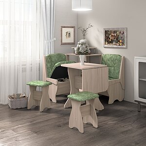 ����� ������ 550 �������