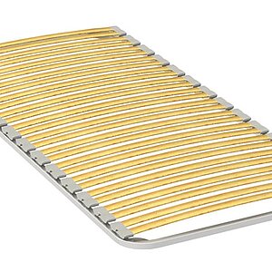 ��������� ����� ����� 2