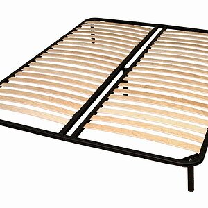 ��������� DreamLine Dream