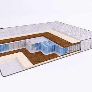 Beautyson Hit Optima S1200