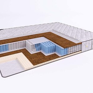 Beautyson Hit Vario S1200