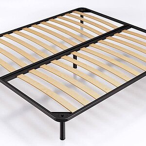 ��������� BeautySon �������� (� �������)