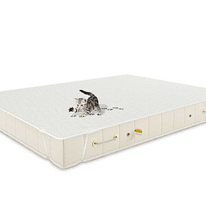 ����������� Benartti Cotton