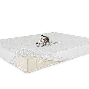 �����������-����� Benartti Cotton Plus
