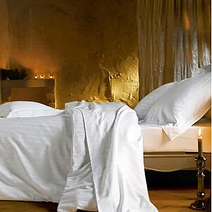�������� Blanc des Vosges Divine Blanc