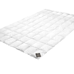 ������ Luxury Lifestyle Chalet, ������ ������-�������