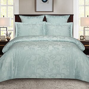 ���������� ����� Cleo 021-TJ