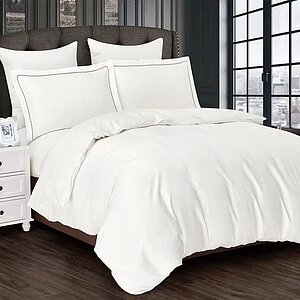 ���������� ����� Cleo 022-TJ