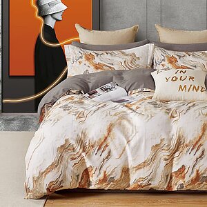 ���������� ����� Cleo 855-SK