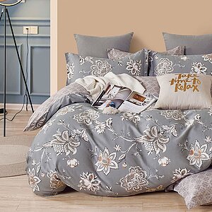 ���������� ����� Cleo 862-SK