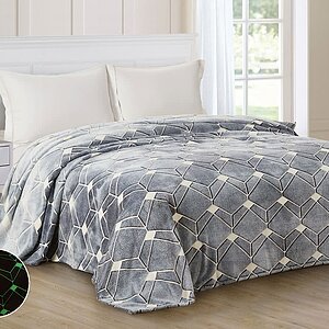 ���� Cleo ������ ���� 016-pbn