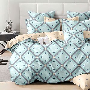 ���������� ����� Cleo 243-PC