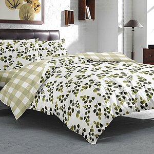 ���������� ����� Cleo 270-PC