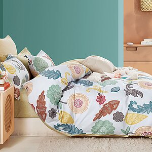 ���������� ����� Cleo 1044-SK