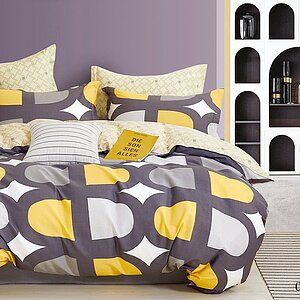 ���������� ����� Cleo 053-SLL