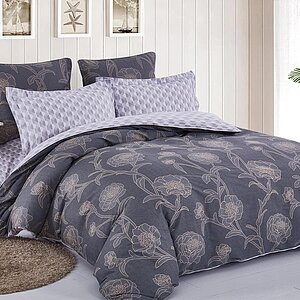 ���������� ����� Cleo 682-SK