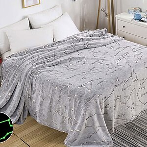 ���� Cleo ������ ���� 004-pbn