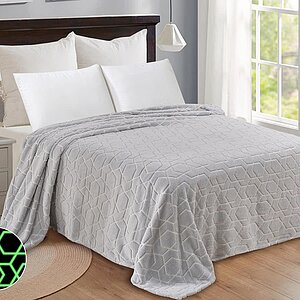 ���� Cleo ������ ���� 011-pbn
